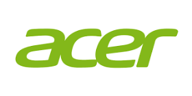 צירים למחשבי ACER