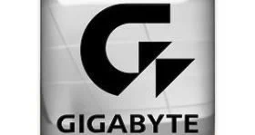 לוח אם של Gigabyte