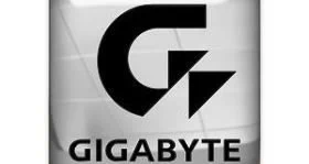 Gigabyte