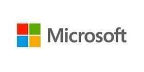 מקלדות ועכברי Microsoft