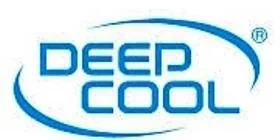 מאווררים של Deepcool