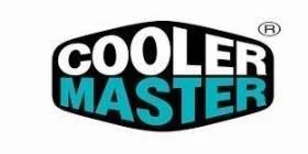 מאווררים של Cooler Master