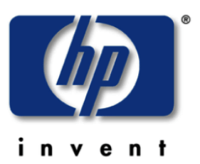 שקעים של מחשבי HP