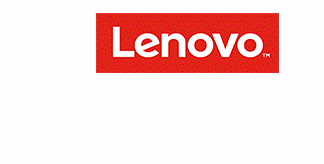 צירים של מחשבי Lenovo