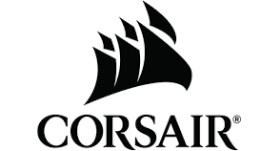 מארזים של Corsair