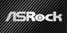 לוח אם של Asrock