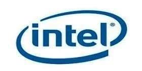 מאווררים של Intel