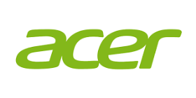 שקעים של מחשבי Acer