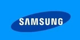 זכרונות של Samsung