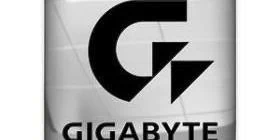 לוח אם של Gigabyte