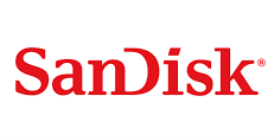 SSD של sandisk
