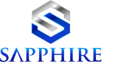 כרטיסי מסך של Sapphire