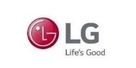 שקעים של מחשבי LG
