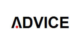 אל פסק של Advice