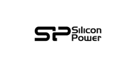 SSD של Silicon Power