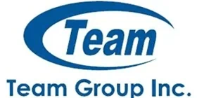 TeamGroup Inc