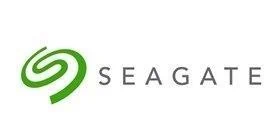דיסק קשיח של Seagate
