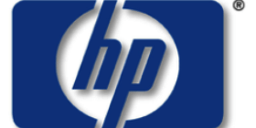 לוח אם של מחשבי HP
