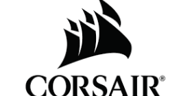 מאווררים של Corsair