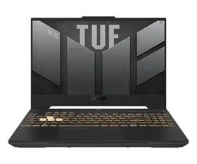מחשב נייד Asus TUF Gaming F15 FX507ZC4-HN150 אסוס
