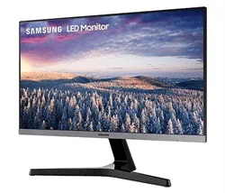מסך מחשב Samsung S27R350FHM ‏27 ‏אינטש Full HD