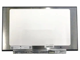 מסך למחשב נייד N140HGA-EA1