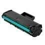 טונר שחור תואם Samsung MLT D101S