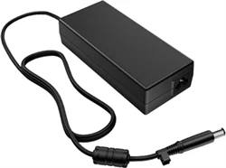 מטען מקורי למחשב נייד דל DELL 19.5v 3.34A 65W