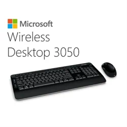 Wireless 3050