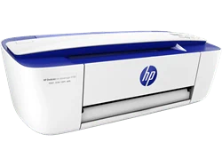 HP DeskJet Ink Advantage 3790 All-in-One