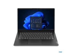 מחשב נייד Lenovo V14 G3 IAP 82TS0042IV