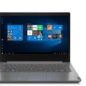 מחשב נייד לנובו Lenovo V14 G3 IAP 82TS0024IV