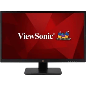 מסך מחשב Viewsonic VA2405MH ‏24 ‏אינטש Full HD