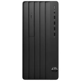 מחשב נייח Intel Core i5 HP 290 G9 6B2X6EA