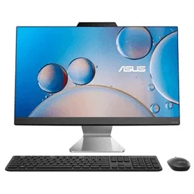 Asus A3402-24 A3402WBAK-BA032M ‏23.8 ‏