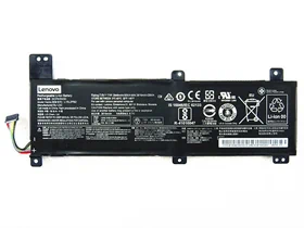 Lenovo L15C2PB5
