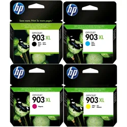 HP 903XL מקורי