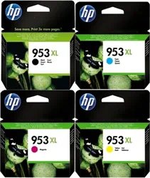 HP 953XL מקורי