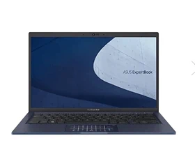מחשב נייד Asus ExpertBook B1 B1500CEAE-BQ2159 אסוס