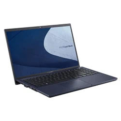 מחשב נייד Asus ExpertBook B1500CEAE-EJ0090