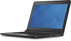 Dell Latitude 3350