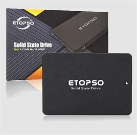 כונן SSD פנימי Etopso 1TB