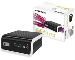Gigabyte GB-BLCE-4000C