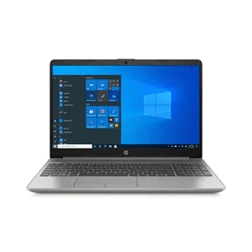מחשב נייד HP 250 G8 32M37EA
