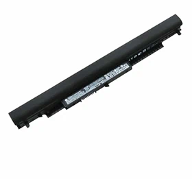 HP HS04 4Cell Battery