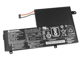 Lenovo L14M2P21