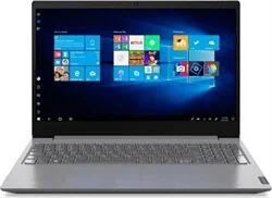 Lenovo V14-IIL 82C400SEIV