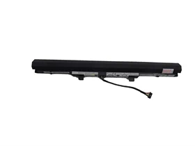 Lenovo L15L4A02