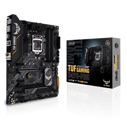 לוח אם Asus TUF GAMING H470-PRO