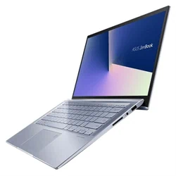 ASUS ZenBook 14 UX431-AM131